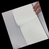 object project thumbnail