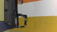 IP UPR 650 LH project thumbnail