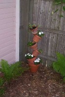 pot bunga project thumbnail