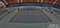 Tennisball project thumbnail