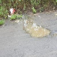 Slippery Surface project thumbnail