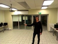 Dataset Image