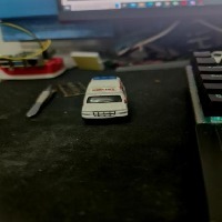 Dataset Image