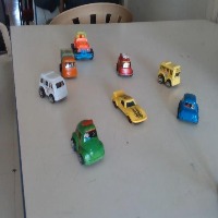 Dataset Image