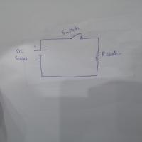 Components Recognition TU  project thumbnail