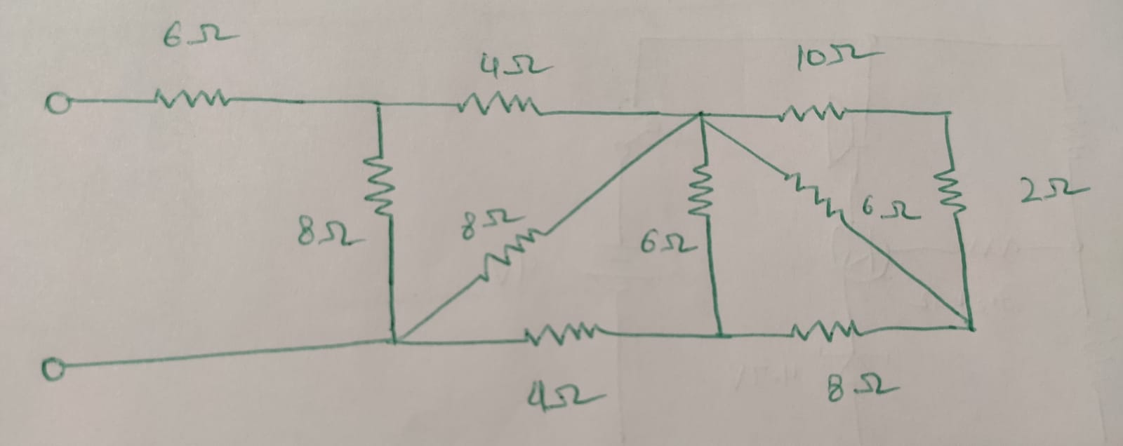 v2 Object Detection Model by deneme