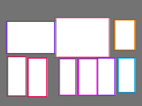 Annotation Visualization