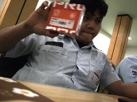 Dataset Image