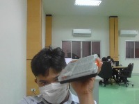 Dataset Image