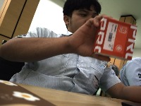 Dataset Image
