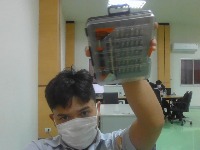 Dataset Image