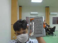 Dataset Image