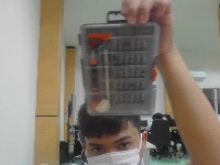 Dataset Image