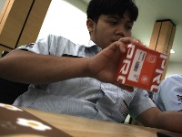Dataset Image