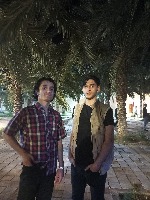 Dataset Image