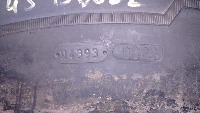 tyrever2 project thumbnail