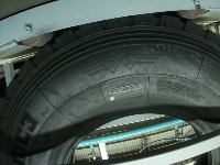 tyrever4 project thumbnail