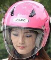 helmet project thumbnail