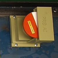 TrainningProduct project thumbnail