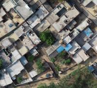 drone_img project thumbnail