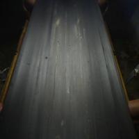 Mining Detection project thumbnail