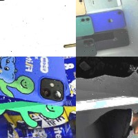 Dataset Image