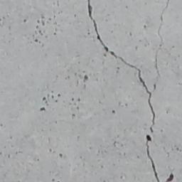 Cracks and spalling v2 Object Detection Dataset by Test