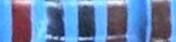Resistor-Crop-2 project thumbnail