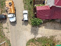 Dataset Image
