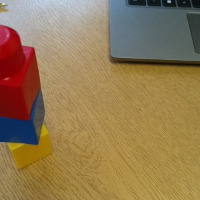 Lego_colour project thumbnail