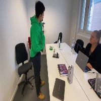 Dataset Image