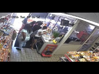 Dataset Image