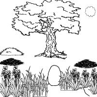 lineart_people_boost project thumbnail