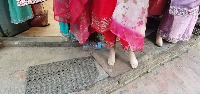 Dataset Image