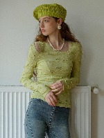 Dataset Image
