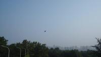 Drone Detection project thumbnail