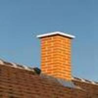 chimneys project thumbnail