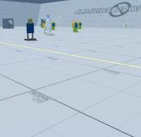 Roblox project thumbnail