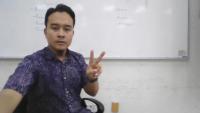 hand gestures project thumbnail