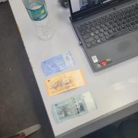 money project thumbnail