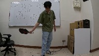 paddle 4point project thumbnail