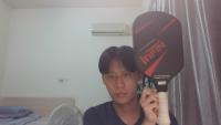 test0918 project thumbnail