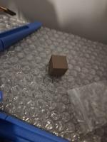 box2 project thumbnail