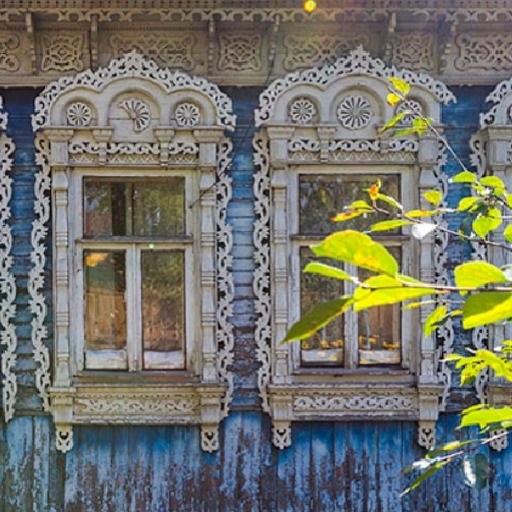 Windows Dataset Windows Object Detection Dataset by DZ