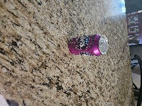 botellas project thumbnail