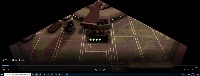 buckshot4 project thumbnail