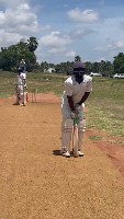 pitch detection  project thumbnail