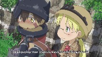 Movie Character Recognizer project thumbnail