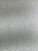 Yolo_Fabric_Detection_v2 project thumbnail