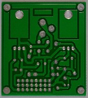 PCB Solder Defect Detection Object Detection Dataset by PCB Defect ...
